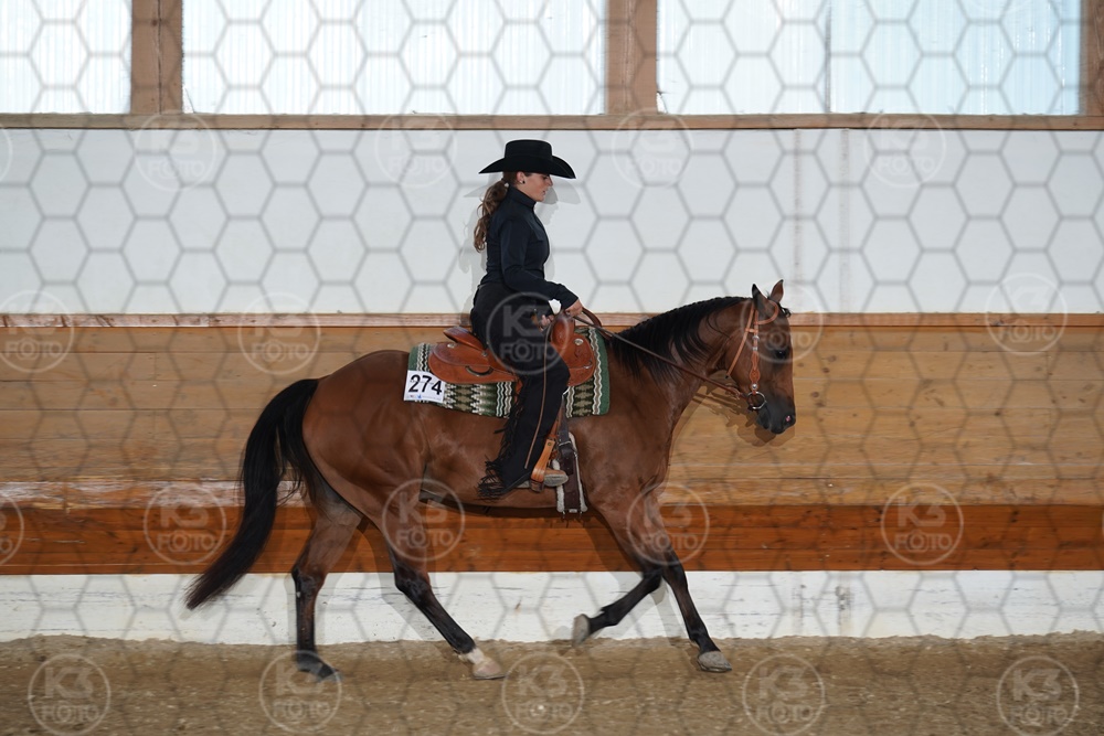 A9_08506.JPG